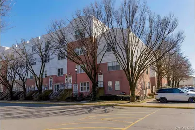 233 Sunset Boulevard, Bronx, NY 10473 - Photo 1