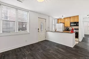 233 Sunset Blvd, Bronx, NY 10473 - Photo 5