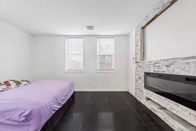 233 Sunset Boulevard, Bronx, NY 10473 - Photo 17