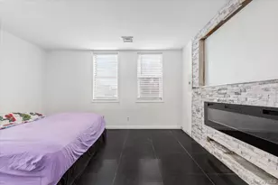 233 Sunset Blvd, Bronx, NY 10473 - Photo 17