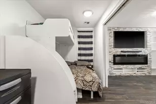 233 Sunset Blvd, Bronx, NY 10473 - Photo 13