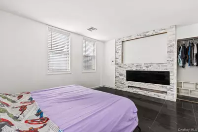 233 Sunset Boulevard, Bronx, NY 10473 - Photo 19