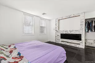 233 Sunset Blvd, Bronx, NY 10473 - Photo 19