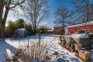 1440 Lombardy Blvd, Bay Shore, NY 11706 - Photo 5