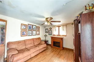 1440 Lombardy Blvd, Bay Shore, NY 11706 - Photo 7