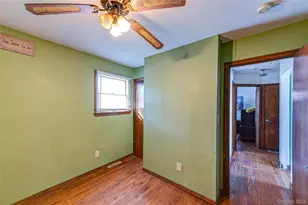 1440 Lombardy Blvd, Bay Shore, NY 11706 - Photo 15