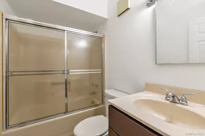 725 Miller Avenue #106, Freeport, NY 11520 - Photo 9