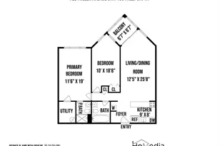 725 Miller Ave, Freeport, NY 11520 - Photo 13