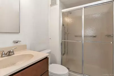 725 Miller Avenue #106, Freeport, NY 11520 - Photo 11