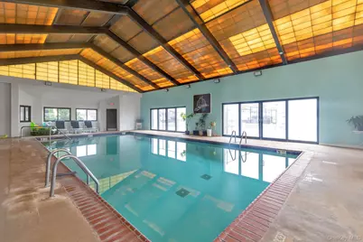 725 Miller Avenue #106, Freeport, NY 11520 - Photo 15