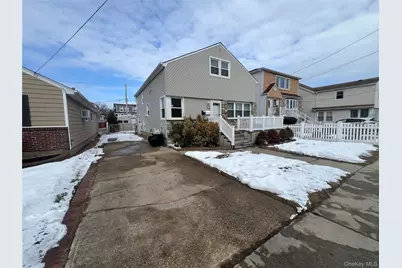 62 Warwick Road, Island Park, NY 11558 - Photo 1