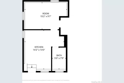 62 Warwick Road, Island Park, NY 11558 - Photo 9