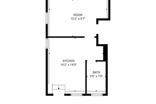 62 Warwick Rd, Island Park, NY 11558 - Photo 9