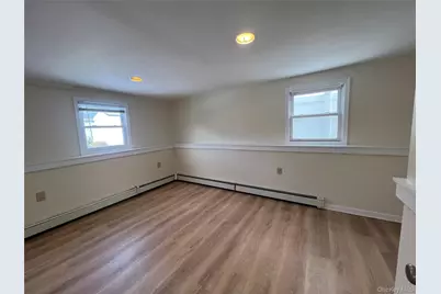 62 Warwick Road, Island Park, NY 11558 - Photo 7