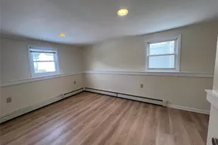 62 Warwick Rd, Island Park, NY 11558 - Photo 7