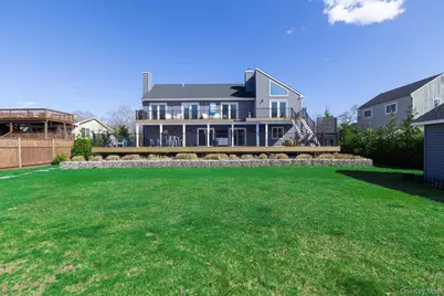 4 Bay Street, Center Moriches, NY 11934 - Photo 45