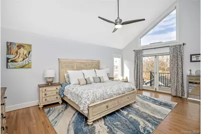 4 Bay Street, Center Moriches, NY 11934 - Photo 15