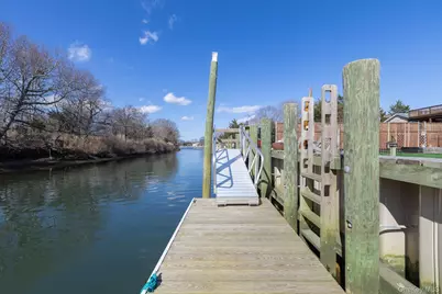 4 Bay Street, Center Moriches, NY 11934 - Photo 45