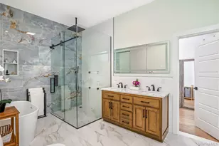 4 Bay St, Center Moriches, NY 11934 - Photo 17