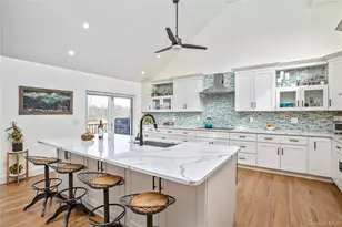 4 Bay St, Center Moriches, NY 11934 - Photo 7