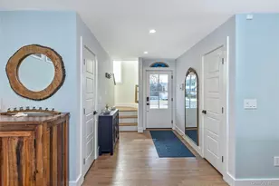 4 Bay St, Center Moriches, NY 11934 - Photo 5