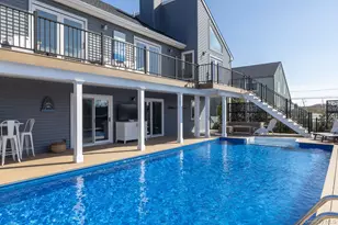 4 Bay St, Center Moriches, NY 11934 - Photo 5