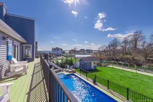 4 Bay St, Center Moriches, NY 11934 - Photo 39