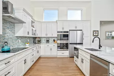 4 Bay Street, Center Moriches, NY 11934 - Photo 7