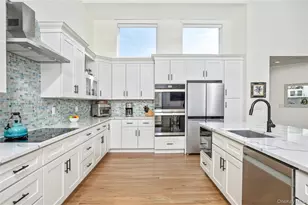 4 Bay St, Center Moriches, NY 11934 - Photo 7