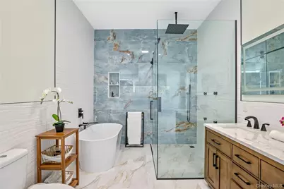 4 Bay Street, Center Moriches, NY 11934 - Photo 17