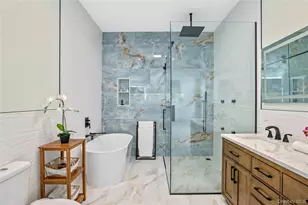 4 Bay St, Center Moriches, NY 11934 - Photo 17