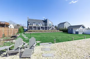4 Bay St, Center Moriches, NY 11934 - Photo 43