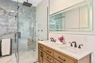 4 Bay St, Center Moriches, NY 11934 - Photo 19