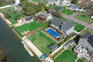 4 Bay St, Center Moriches, NY 11934 - Photo 35