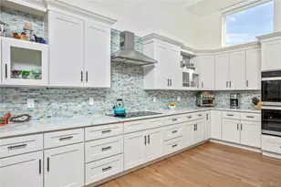 4 Bay St, Center Moriches, NY 11934 - Photo 9