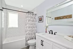 4 Bay St, Center Moriches, NY 11934 - Photo 27