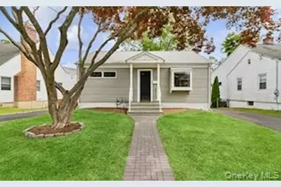 1325 Stoneybrook Avenue, Mamaroneck, NY 10543 - Photo 1