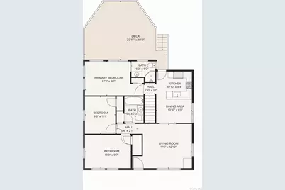 1325 Stoneybrook Avenue, Mamaroneck, NY 10543 - Photo 23