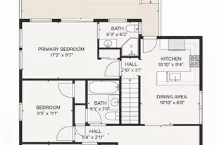 1325 Stoneybrook Ave, Mamaroneck, NY 10543 - Photo 23