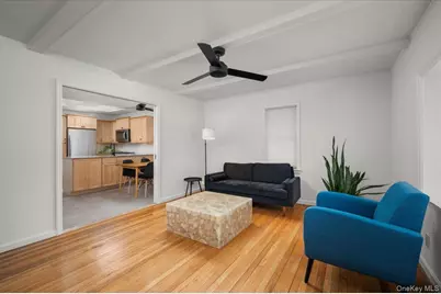 1325 Stoneybrook Avenue, Mamaroneck, NY 10543 - Photo 7