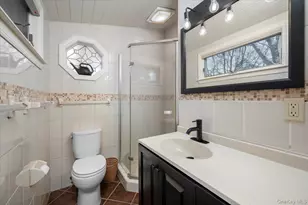 1325 Stoneybrook Ave, Mamaroneck, NY 10543 - Photo 13