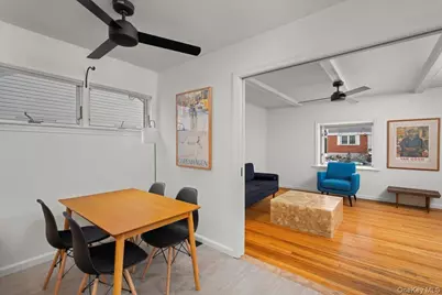 1325 Stoneybrook Avenue, Mamaroneck, NY 10543 - Photo 5