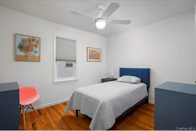 1325 Stoneybrook Avenue, Mamaroneck, NY 10543 - Photo 9