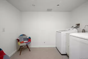 1325 Stoneybrook Ave, Mamaroneck, NY 10543 - Photo 17