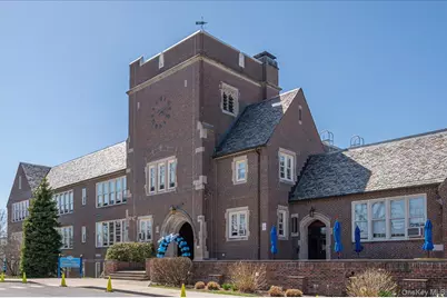 1325 Stoneybrook Avenue, Mamaroneck, NY 10543 - Photo 19