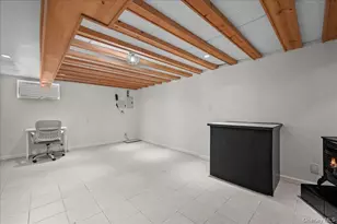 1325 Stoneybrook Ave, Mamaroneck, NY 10543 - Photo 15