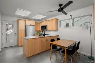 1325 Stoneybrook Ave, Mamaroneck, NY 10543 - Photo 3