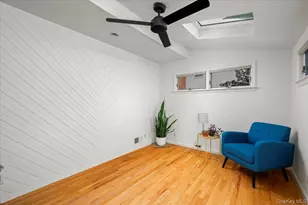 1325 Stoneybrook Ave, Mamaroneck, NY 10543 - Photo 11