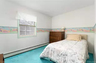 189 Broadway, Rocky Point, NY 11778 - Photo 13