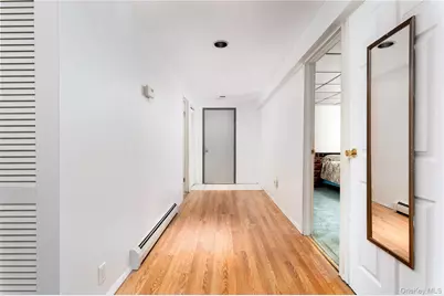 189 Broadway, Rocky Point, NY 11778 - Photo 21